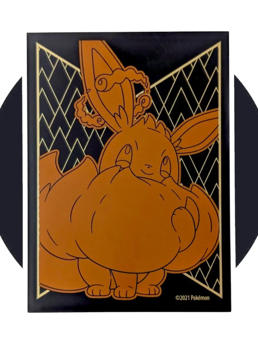 Crown Zenith Pokemon Card (XX100): Rescue Carrier 142/159